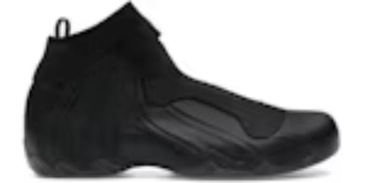 Mens A-Flightposite Black 2025 Takkies Shoes Sneakers