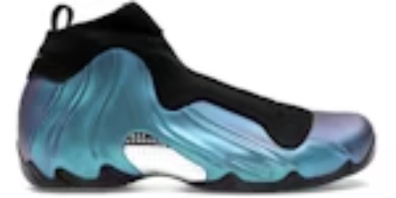 Mens A-Flightposite Dusty Cactus Trending Takkies Shoes Sneakers