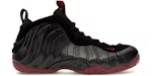 Mens A-Foamposite One Cough Drop 2025 Nice Takkies Shoes Sneakers