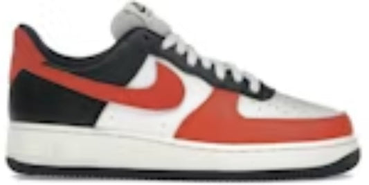 Mens Air Cusion 1 Low 07 LV8 Black Vintage Coral Phantom Colourful Takkies Shoes Sneakers