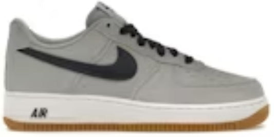 Mens Air Cusion 1 Low 07 LV8 Light Smoke Grey Walking Takkies Shoes Sneakers