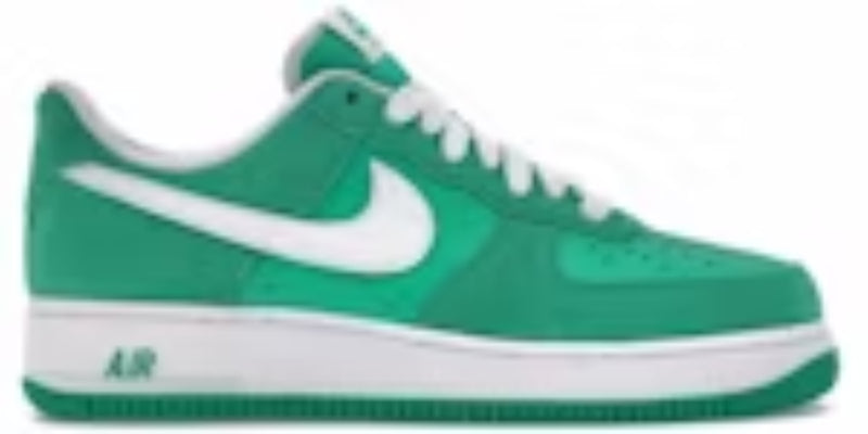 Mens Air Cusion 1 Low 07 SK8 Stadium Green Sale Takkies Shoes Sneakers