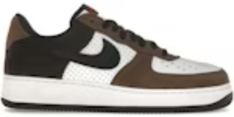 Mens Air Cusion 1 Low Escape 2025 Takkies Online Shopping Shoes Sneakers