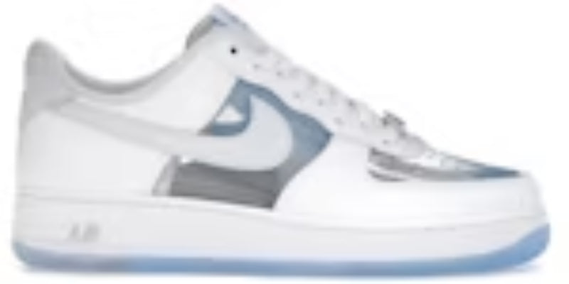 Mens Air Cusion 1 Low Invisible Woman 2.0 Best Takkies Running Shoes Sneakers