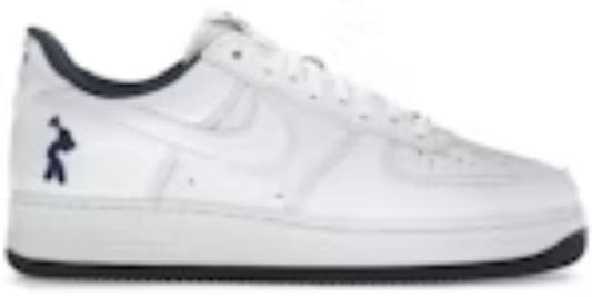 Mens Air Cusion 1 Low Lil Yachty Concrete Boys It s Us Slip On Takkies Shoes Sneakers