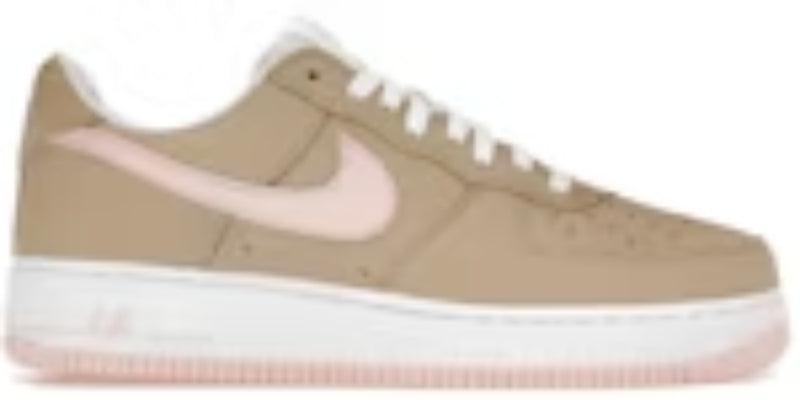 Mens Air Cusion 1 Low Linen 2016 2024 Cheap Takkies Sale Shoes Sneakers