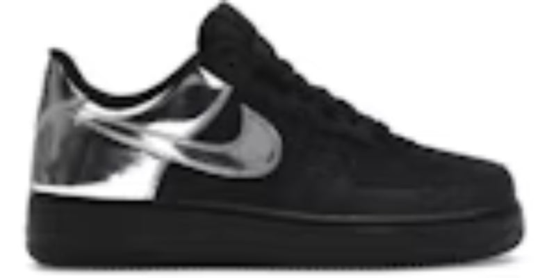 Mens Air Cusion 1 Low Retro All-Star 2025 Takkies Online Shopping Shoes Sneakers