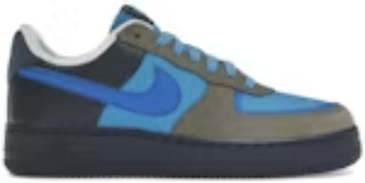 Mens Air Cusion 1 Low SP Stash 2024 Cheap Takkies Sale Shoes Sneakers