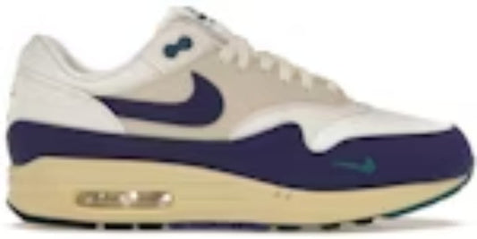 Mens Air Cusion 1 Athletic Department Deep Royal Blue Takkies Online Shopping Shoes Sneakers