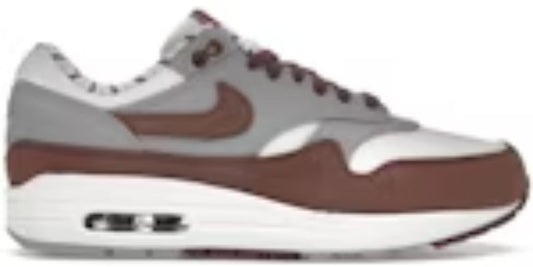 Mens Air Cusion 1 Premium Shima Shima 2023 Cheap Takkies Sale Shoes Sneakers