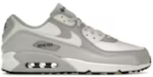 Mens Air Cusion 90 Gore-Tex Photon Dust Comfortable Takkies Shoes Sneakers