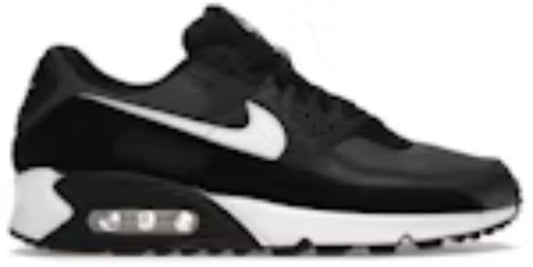 Mens Air Cusion 90 Iron Grey Beautiful Takkies Shoes Sneakers