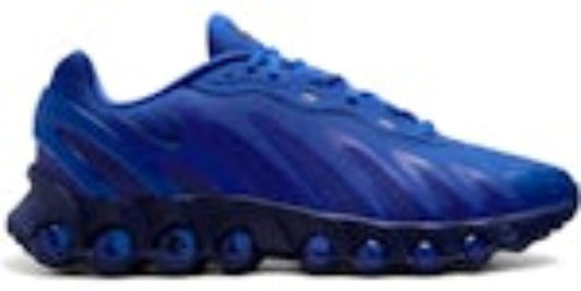 Mens Air Cusion Dn8 Racer Blue Cheap Takkies Sale Shoes Sneakers