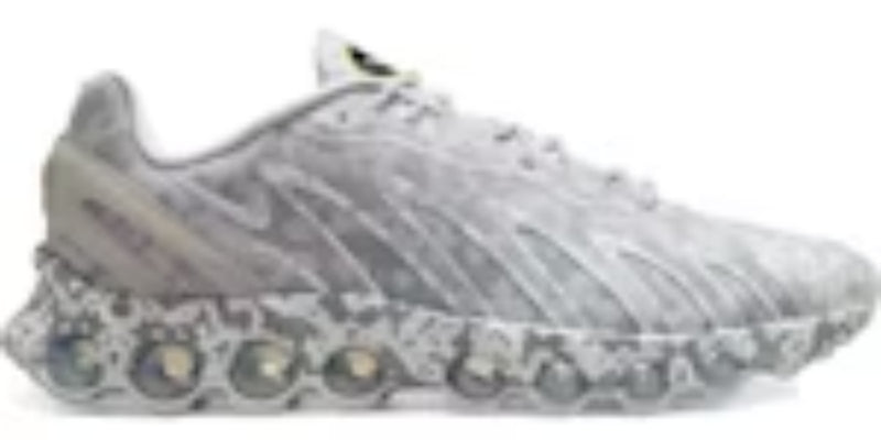 Mens Air Cusion Dn8 SP Cav Empt Silver Lilac Cheap Takkies Online Shoes Sneakers