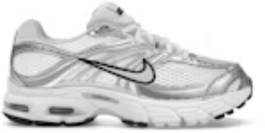 Womens Air Cusion Moto 2K White Black Takkies Online Shopping Shoes Sneakers
