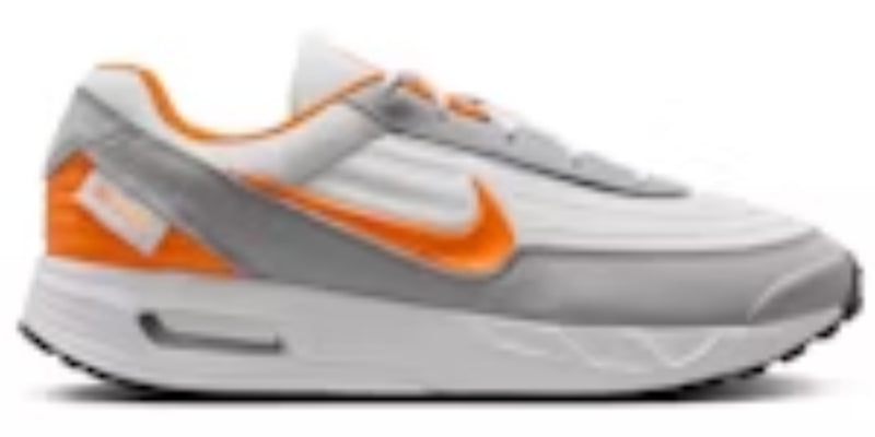 Mens Air Cusion Verse Tennessee Training Takkies Shoes Sneakers