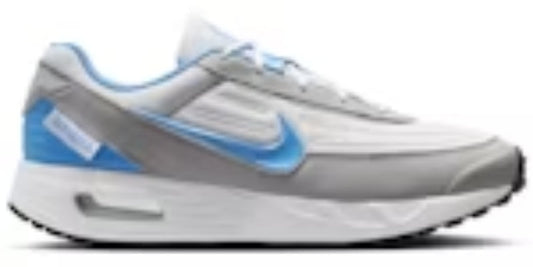 Mens Air Cusion Verse UNC Takkies Shop Shoes Sneakers
