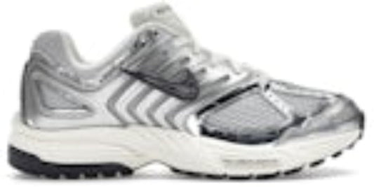Womens Peg 2K5 Chrome Nice Takkies Shoes Sneakers