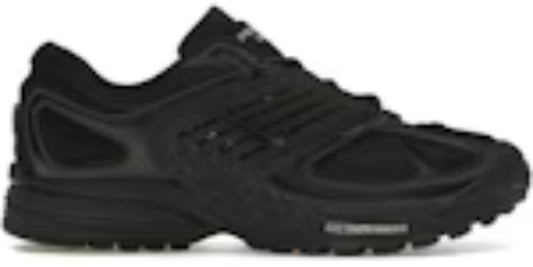 Mens Pegasus Wave Black Anthracite Sale Takkies Shoes Sneakers