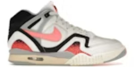 Mens Tech Challenge II Hot Lava 2024 Best Takkies Shoes Sneakers