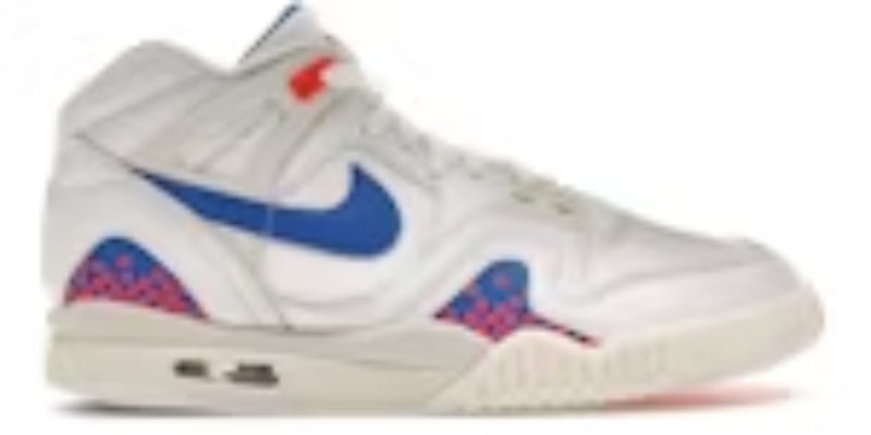 Mens Tech Challenge II Pixel Court 2025 Best Takkies Running Shoes Sneakers