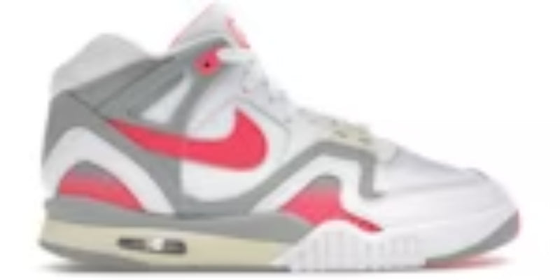 Mens Tech Challenge II Racer Pink Best Takkies Walking Shoes Sneakers