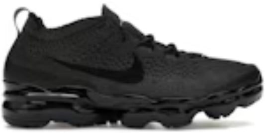 Mens Air VM 2023 Flyknit Anthracite Cute Takkies Shoes Sneakers