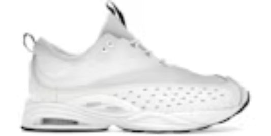 Mens Air Z Drive Drake NOCTA Summit White Takkies Shoes Sneakers