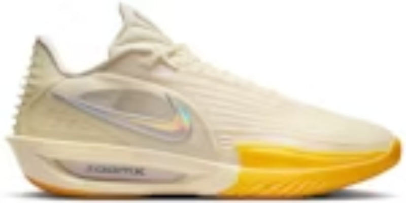 Mens Air Z GT Cut 3 Turbo JuJu Watkins Nice Takkies Shoes Sneakers