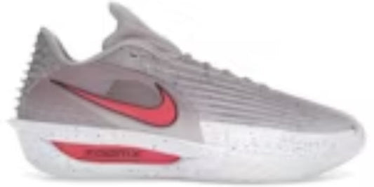 Mens Air Z GT Cut 3 Turbo Reed Sheppard Runner Takkies Shoes Sneakers