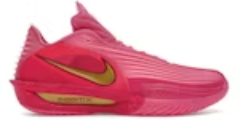 Mens Air Z GT Cut 3 Turbo Rob Dillingham Running Takkies Shoes Sneakers