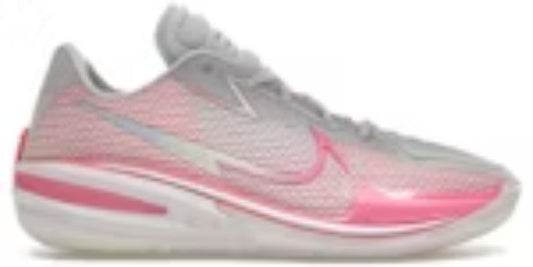 Mens Air Z GT Cut Think Pink Beautiful Takkies Shoes Sneakers