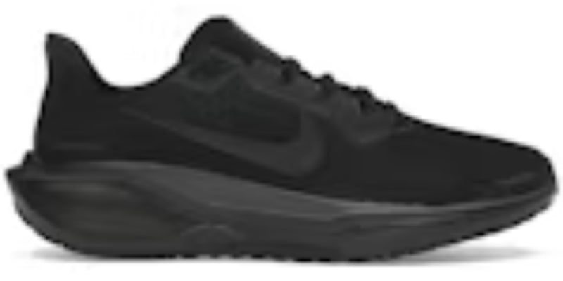 Mens Air Z Pegasus 41 Black Anthracite Best Running Takkies Shoes Sneakers