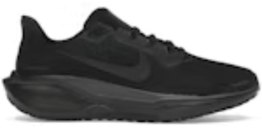Mens Air Z Pegasus 41 Black Anthracite Best Running Takkies Shoes Sneakers