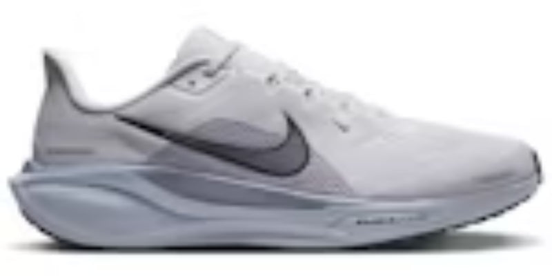 Mens Air Z Pegasus 41 Pure Platinum Light Armory Blue Ashen Slate Anthracite Best Takkies Walking Shoes Sneakers