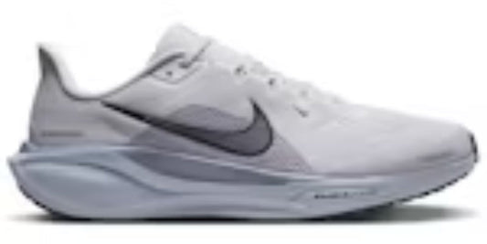 Mens Air Z Pegasus 41 Pure Platinum Light Armory Blue Ashen Slate Anthracite Best Takkies Walking Shoes Sneakers