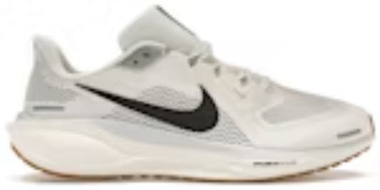 Mens Air Z Pegasus 41 Sail Blue Tint Wolf Grey Anthracite Cheap Takkies Sale Shoes Sneakers