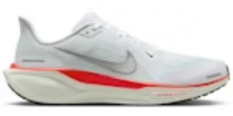 Mens Air Z Pegasus 41 White Barely Green Bright Crimson Metallic Silver Cheap Takkies Online Shoes Sneakers