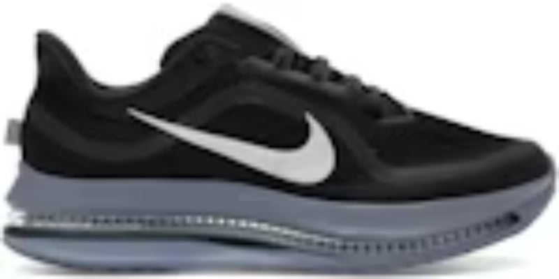 Mens Air Z Pegasus Premium Anthracite Classic Takkies Shoes Sneakers