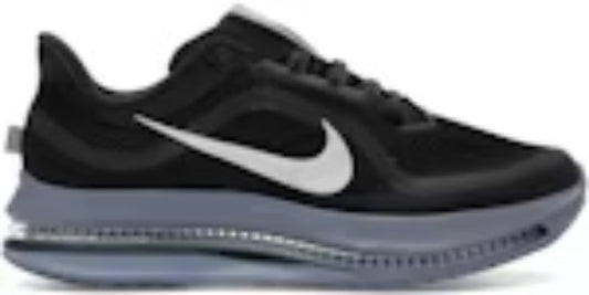 Mens Air Z Pegasus Premium Anthracite Classic Takkies Shoes Sneakers