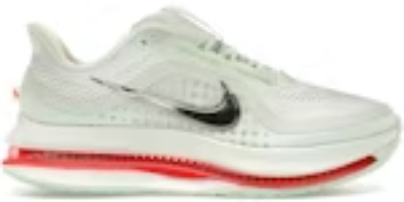 Mens Air Z Pegasus Premium Barely Green Colourful Takkies Shoes Sneakers