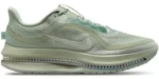 Mens Air Z Pegasus Premium Jade Horizon Cool Takkies Shoes Sneakers