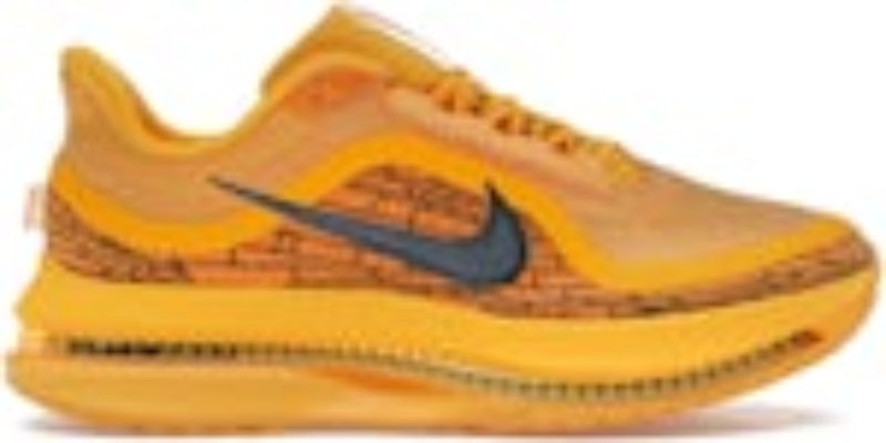 Mens Air Z Pegasus Premium Modern Mayfly Cute Takkies Shoes Sneakers