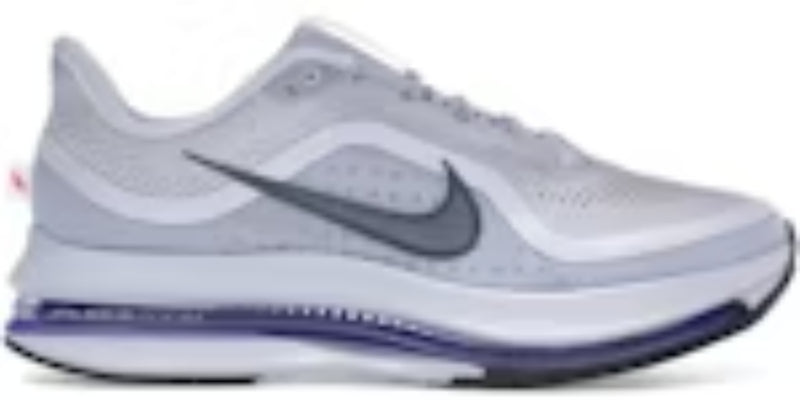 Mens Air Z Pegasus Premium Persian Violet Different Takkies Shoes Sneakers