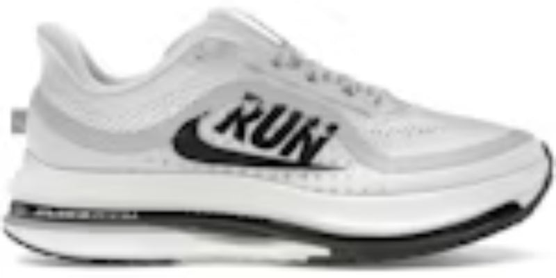 Mens Air Z Pegasus Premium Run Takkies Shoes Sneakers