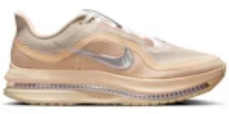 Mens Air Z Pegasus Premium SP Mushroom Takkies Shop Shoes Sneakers