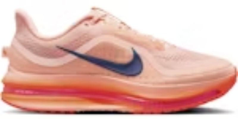 Mens Air Z Pegasus Premium Washed Coral Trending Takkies Shoes Sneakers