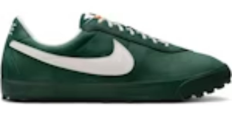 Mens Astro Grabber QS Aluminum Soft Yellow Takkies Shoes Sneakers