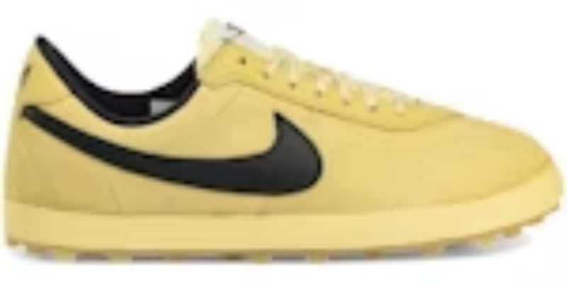 Mens Astro Grabber QS Fir Sail Different Takkies Shoes Sneakers