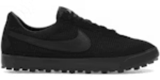 Mens Astro Grabber QS Soft Yellow Black Cute Takkies Shoes Sneakers